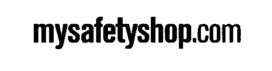 MYSAFETYSTOP.COM