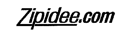 ZIPIDEE.COM