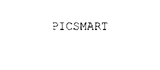 PICSMART