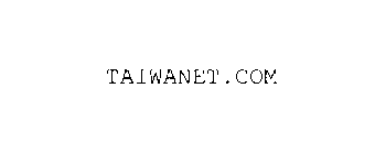 TAIWANET.COM