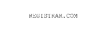 REGISTRAR.COM