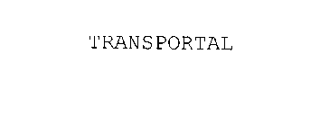 TRANSPORTAL