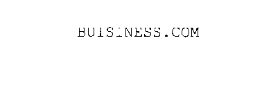 BUISINESS.COM