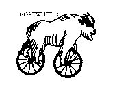 GOATWHEELS