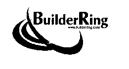 BUILDERRING WWW.BUILDERRING.COM