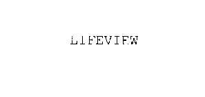 LIFEVIEW