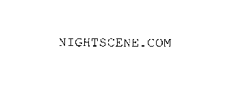 NIGHTSCENE.COM