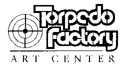 TORPEDO FACTORY A R T C E N T E R
