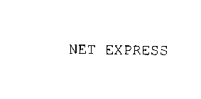 NET EXPRESS