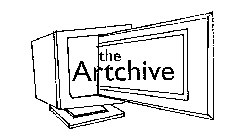 THE ARTCHIVE