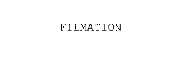 FILMATION