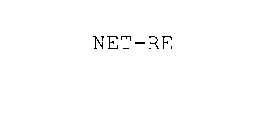 NET-RE