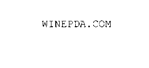 WINEPDA.COM