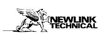 NEWLINK TECHNICAL