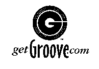 G GETGROVE.COM