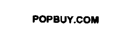 POPBUY.COM