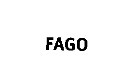FAGO
