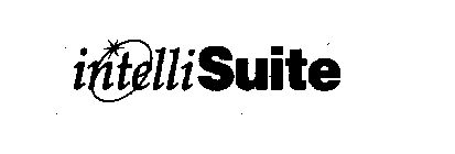 INTELLISUITE