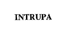 INTRUPA