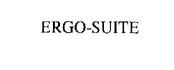 ERGO-SUITE