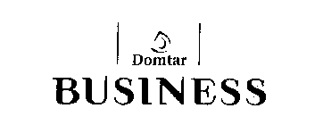 D DOMTAR BUSINESS