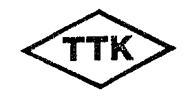 TTK