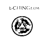 E-CHING.COM