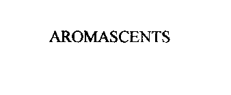 AROMASCENTS