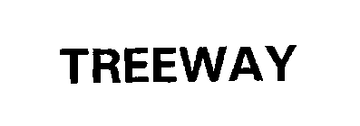 TREEWAY