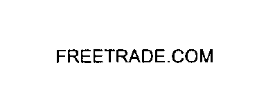 FREETRADE.COM