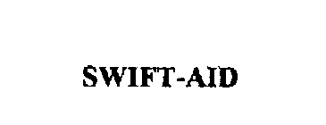 SWIFT-AID
