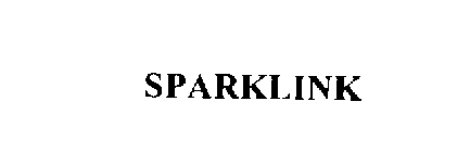 SPARKLINK