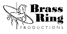 BRASS RING PRODUCTIONS