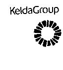 KELDA GROUP