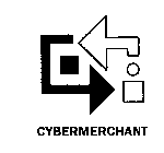 CYBERMERCHANT