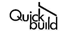 QUICK BUILD