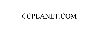 CCPLANET.COM