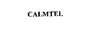 CALMTEL