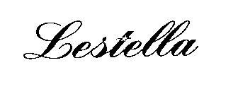 LESTELLA