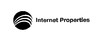 INTERNET PROPERTIES