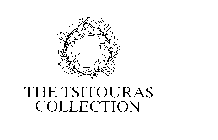 THE TSITOURAS COLLECTION