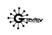 GRAVITY RECORDS