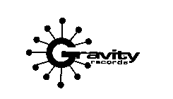 GRAVITY RECORDS