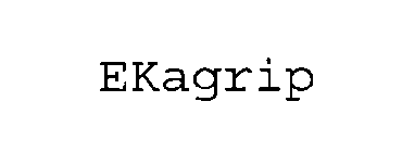 EKAGRIP