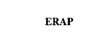 ERAP