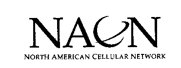 NACN NORTH AMERICAN CELLULAR NETWORK