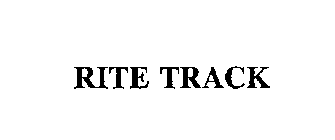 RITE TRACK