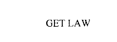 GET LAW