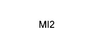 MI2