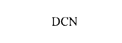 DCN
